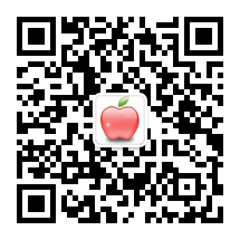凯发娱乐(K8)官方网站