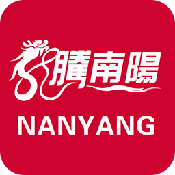 开云(中国)在市场竞争中如何保持领先优势