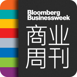 乐鱼官网游戏推荐，畅享不一样的娱乐时光！