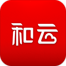乐竞APP如何帮助你提升竞技游戏水平