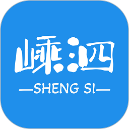 爱游戏体育网页版登陆在线：畅享体育赛事的最好选择