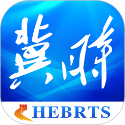 乐鱼官网游戏推荐，畅享不一样的娱乐时光！