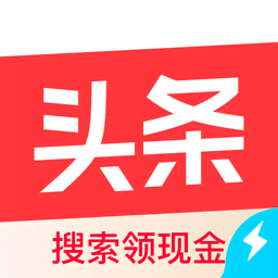金年会首页专题报道,回顾精彩瞬间与精彩互动!