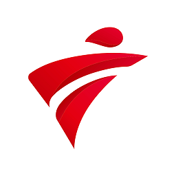 开云官方平台带你领略时尚潮流新风尚
