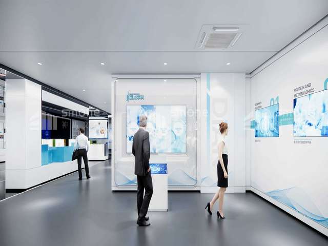 个人保洁服务价格产品介绍